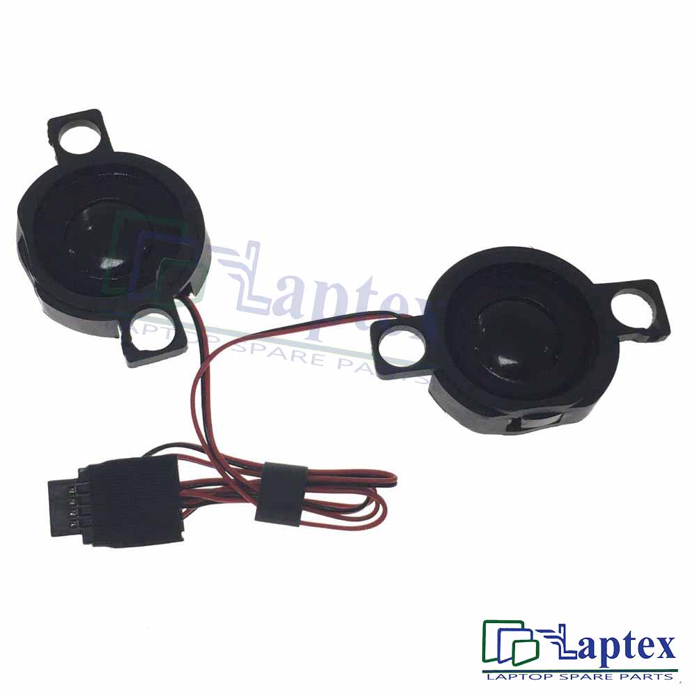 Laptop Speaker For Toshiba Satellite L650